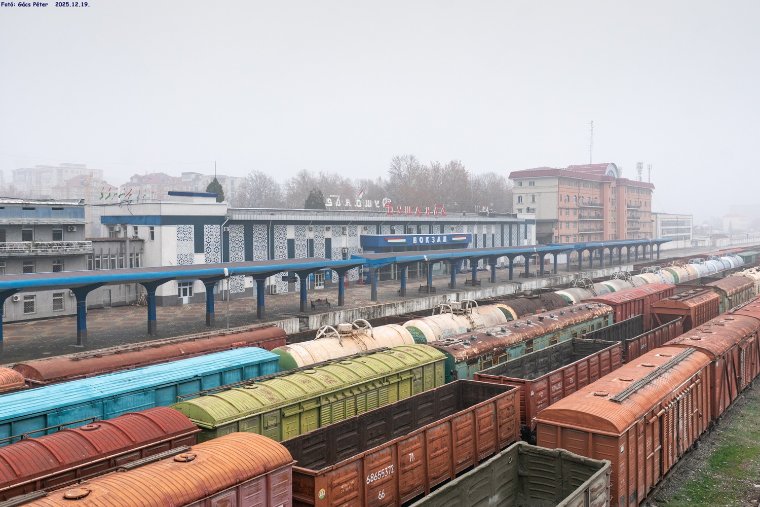 Швейцария, прочие компании &mdash; Разные фотографии