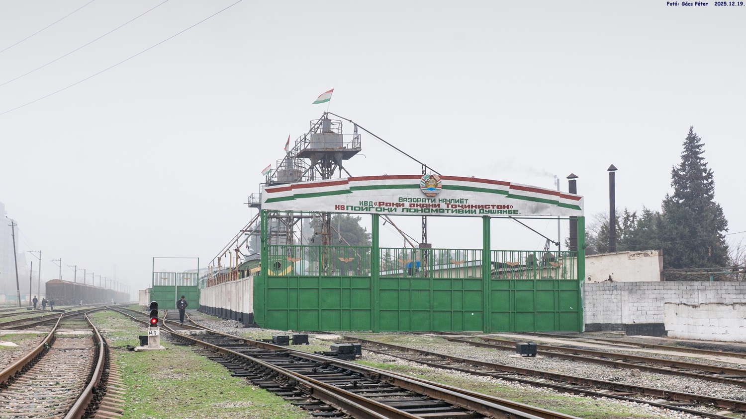 Other &mdash; Miscellaneous photos