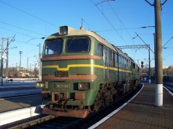 571 КБ