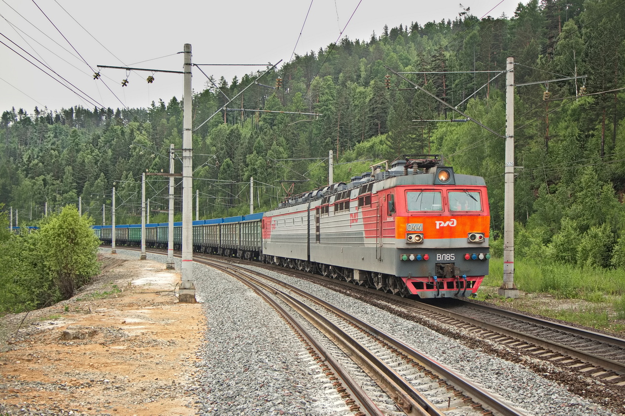 ВЛ85-044