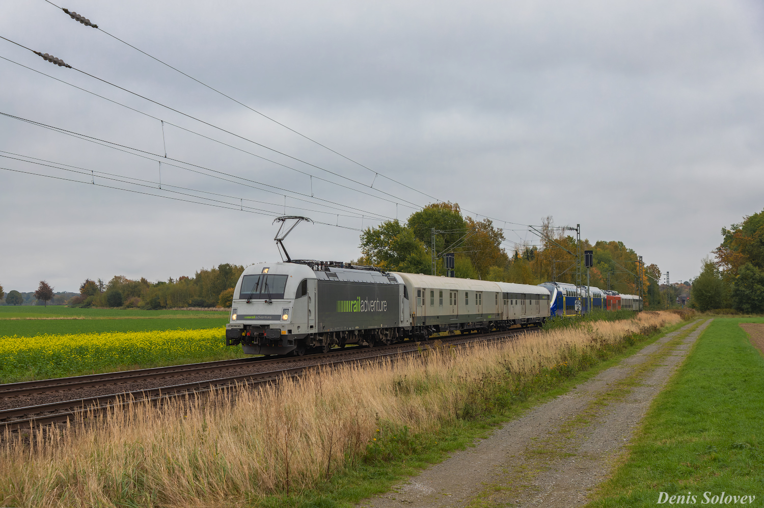 183 500