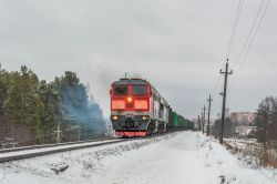 642 КБ