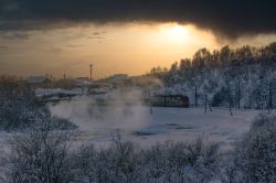 2ЭС5К-245 (Oktobarska željeznica); Creative Photos