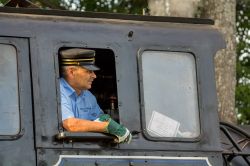 Гр-319 (Latvia, private carriers); Railway Life