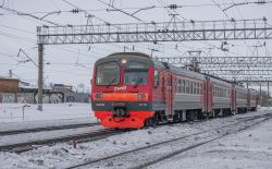 875 КБ