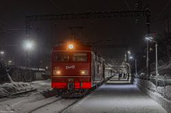 ЭП1-102 (Oktobarska željeznica)