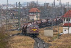 V170 1138 (Германия, частные перевозчики)