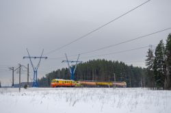 869 КБ