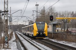 690 КБ