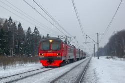 640 КБ