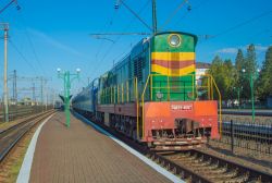 665 КБ