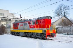 509 КБ