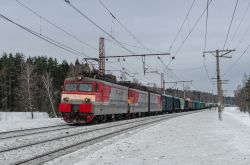 894 КБ