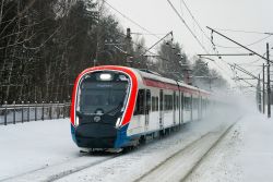 984 КБ
