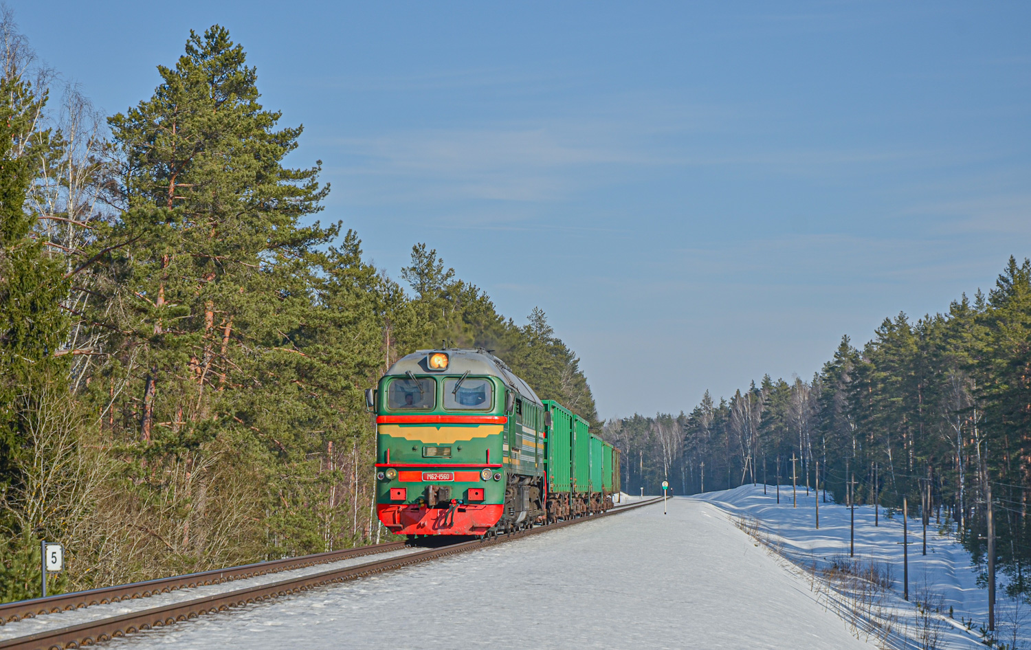 М62-1560