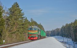 624 КБ