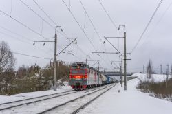 673 КБ