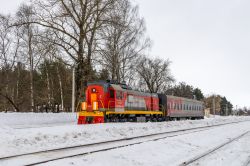 761 КБ