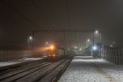 ЧС7-144 (Московская железная дорога)