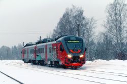 918 КБ