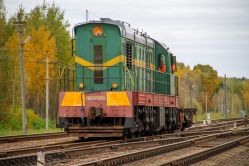 571 КБ
