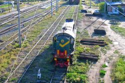 828 КБ
