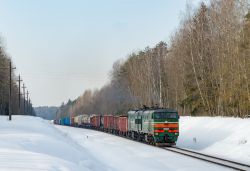 934 КБ