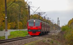 456 КБ