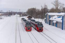 547 КБ