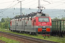 672 КБ