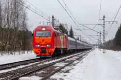 680 КБ