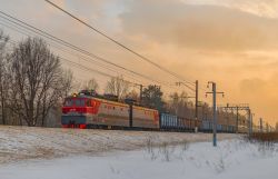 1001 КБ