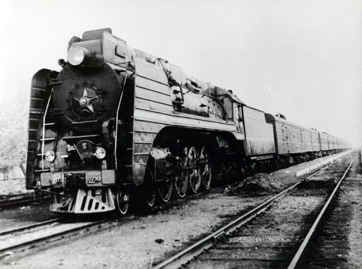 П36-0230