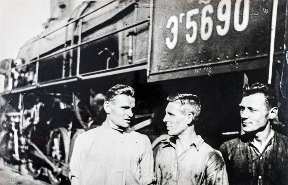 Эг.5690