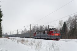880 КБ