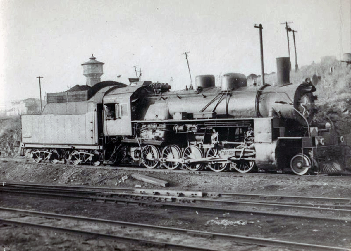 Ем-3615