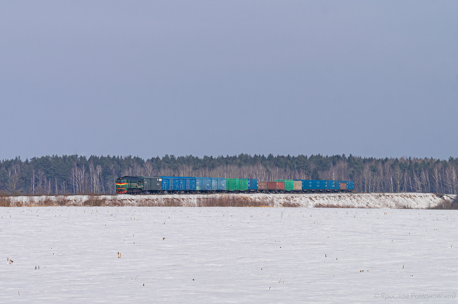 М62-1646