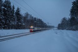 992 КБ