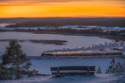 Л-3313 (Октябрьская железная дорога)