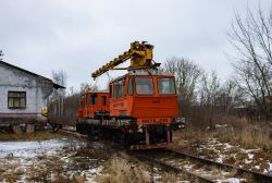 689 КБ