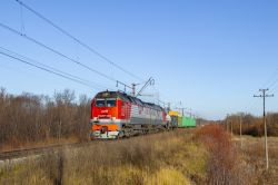 877 КБ