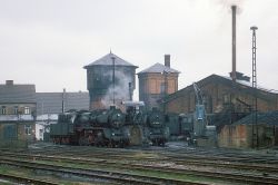 814 КБ