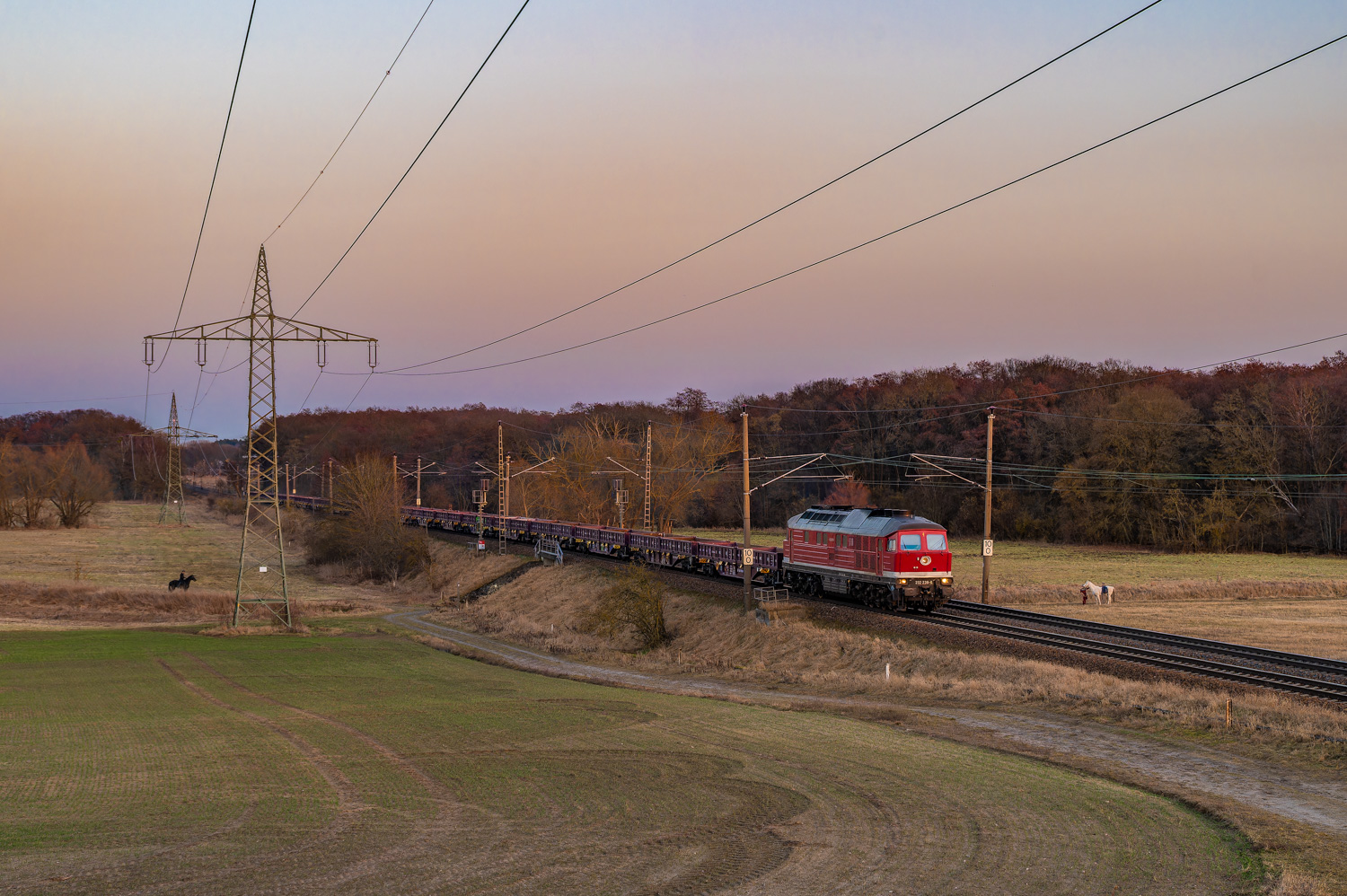 232 238-6
