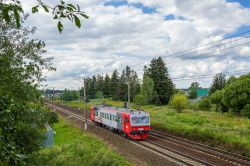 578 КБ