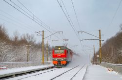 786 КБ