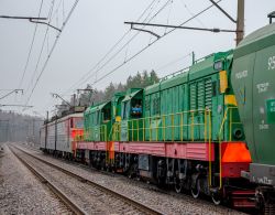 686 КБ