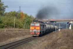 986 КБ
