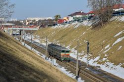 623 КБ