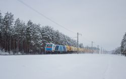 592 КБ
