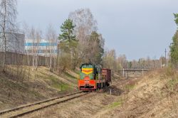 944 КБ